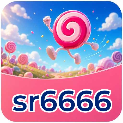 sr6666 Verification