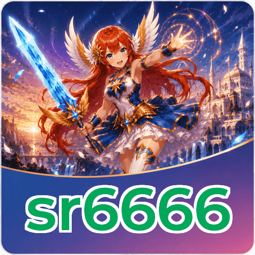 sr6666 Download