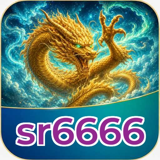 sr6666 Tools