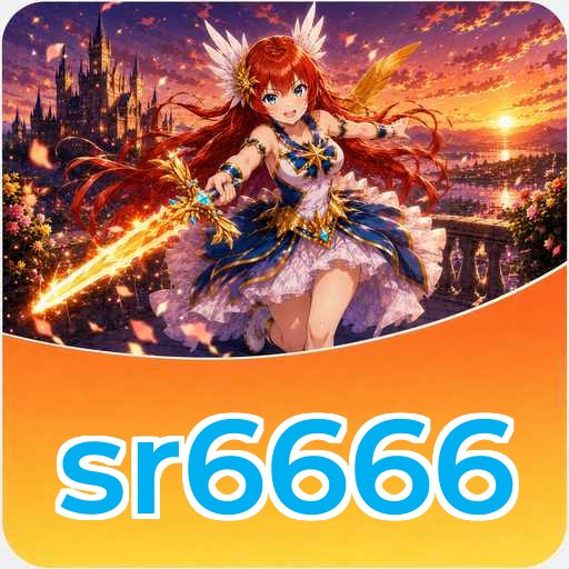 sr6666 Tools