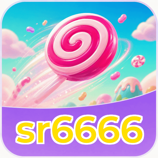 sr6666 Signature