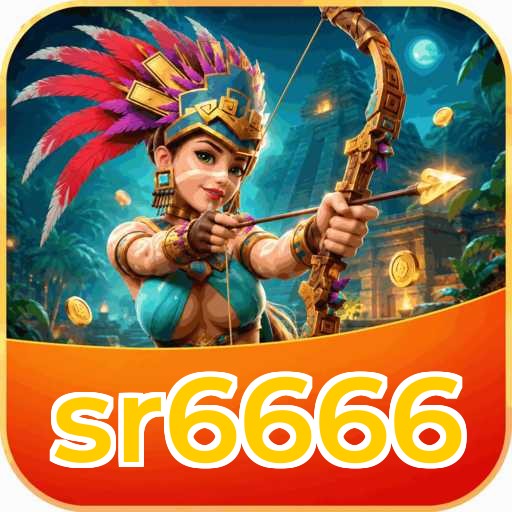 sr6666 APK