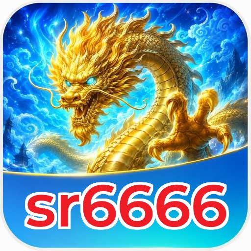 sr6666 Download