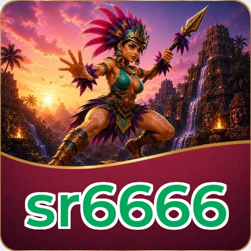 sr6666 Signature