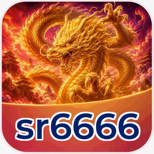 sr6666 Specifications
