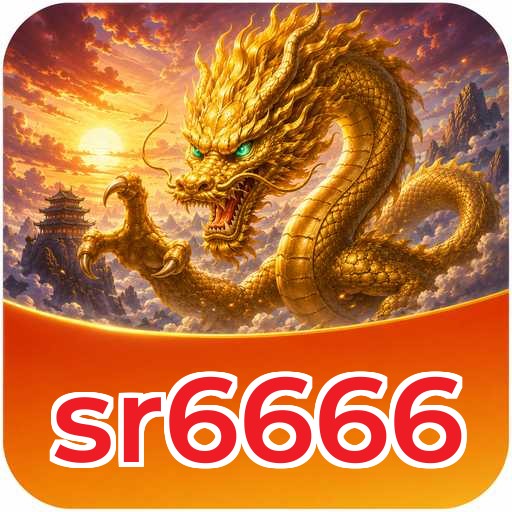sr6666 APK