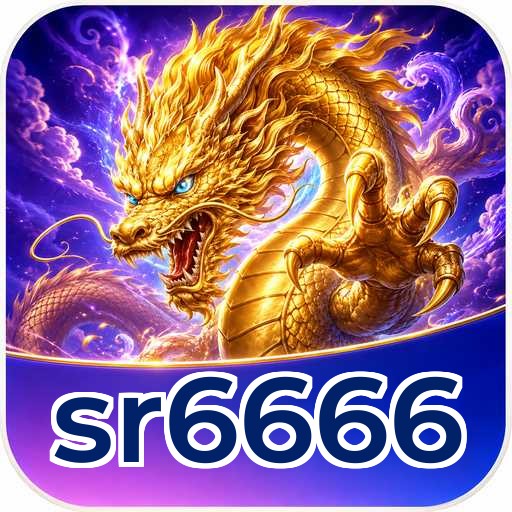 sr6666 Components