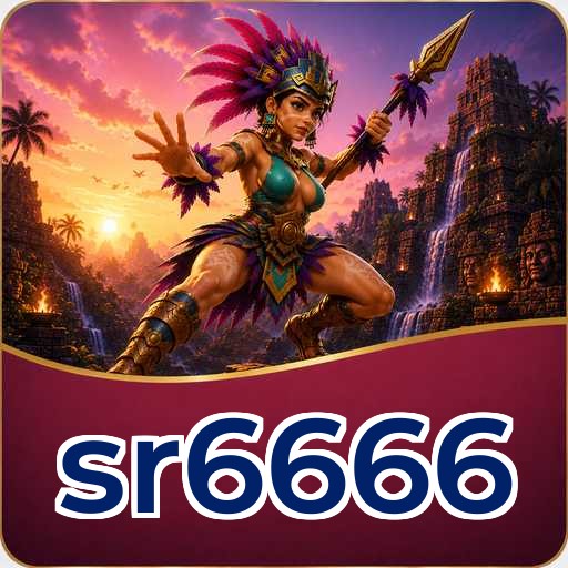 sr6666 Verification