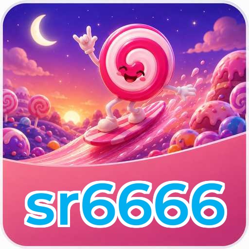 sr6666 APK