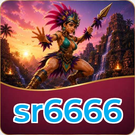 sr6666 Signature