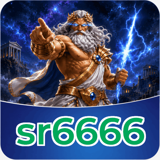 sr6666 Verification