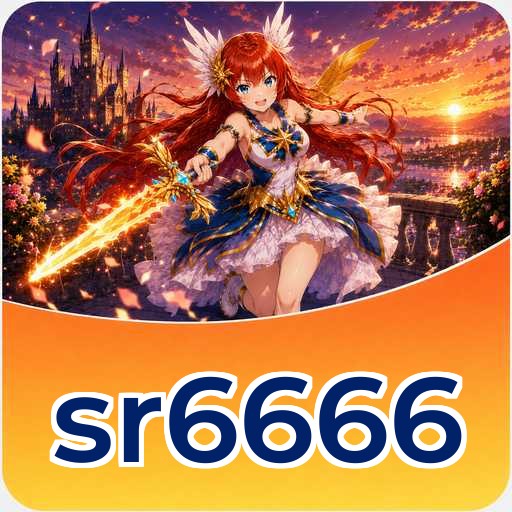 sr6666 Tools