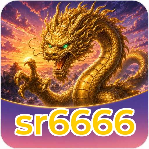 sr6666 Components