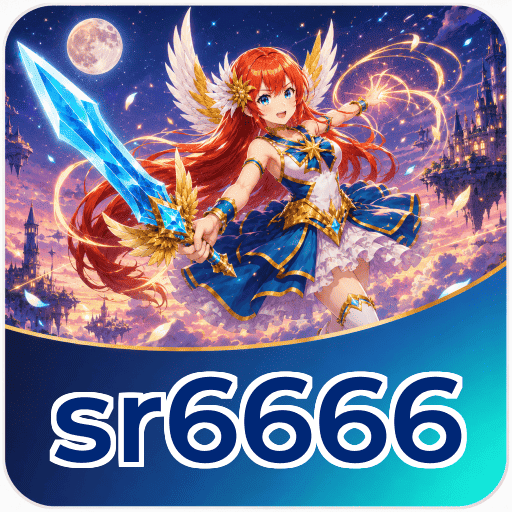sr6666 Verification
