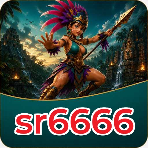 sr6666 Verification