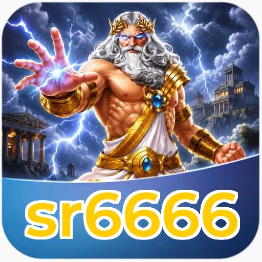 sr6666 APK
