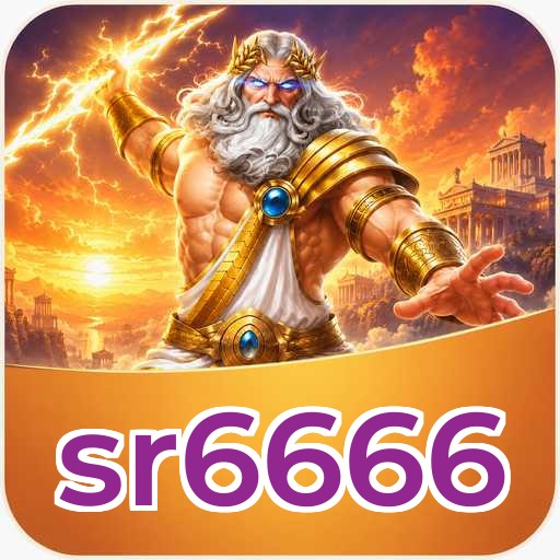 sr6666 Download