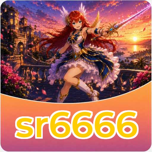 sr6666 Verification