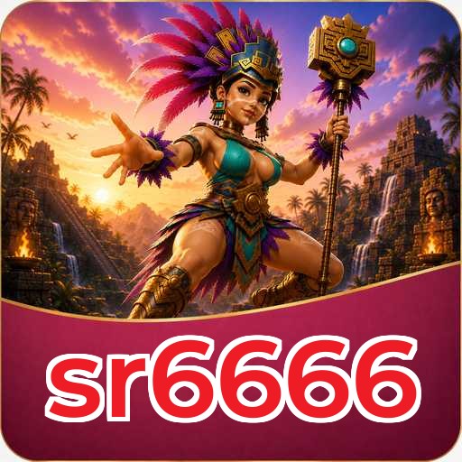 Screenshot Proses Instalasi sr6666 APK