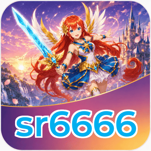 sr6666 Download