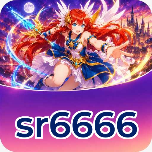 sr6666 Technical Info
