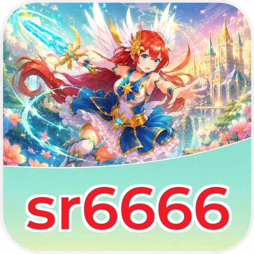 sr6666 APK