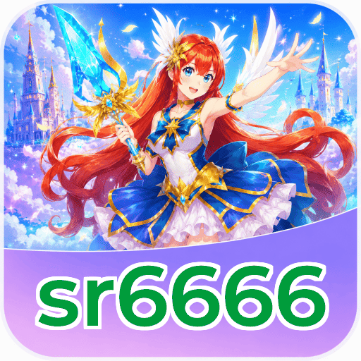 sr6666 Verification