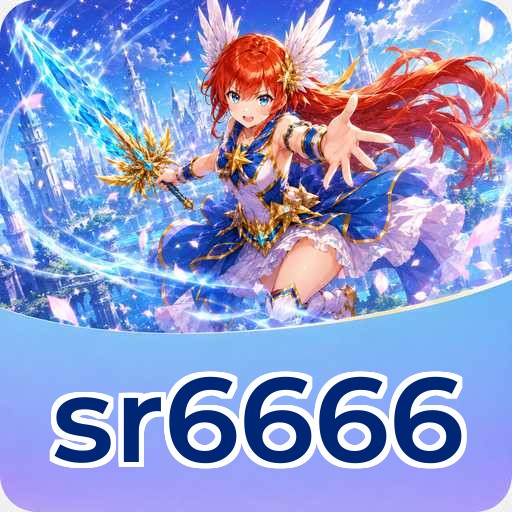 sr6666 Download