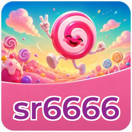 sr6666 Components