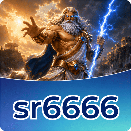 sr6666 Download