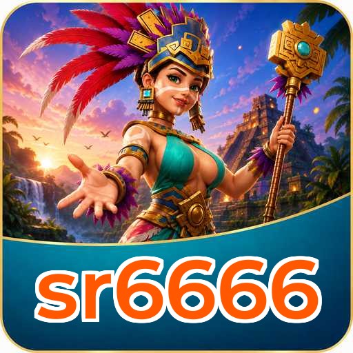 sr6666 FAQ