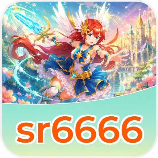 sr6666 Download