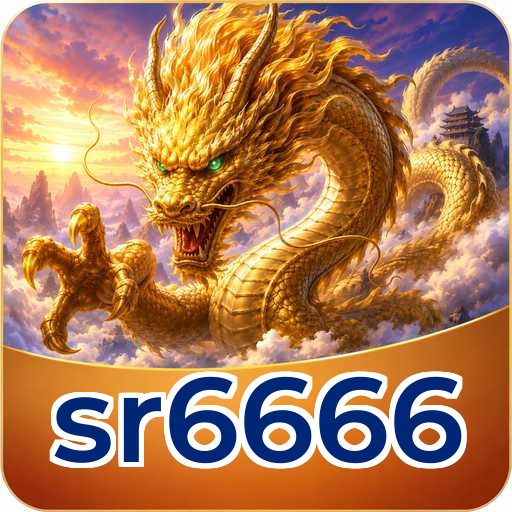 sr6666 Technical Info