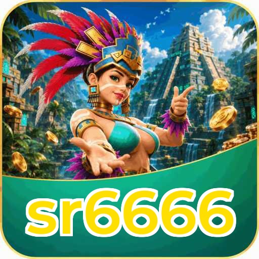 sr6666 APK Structure