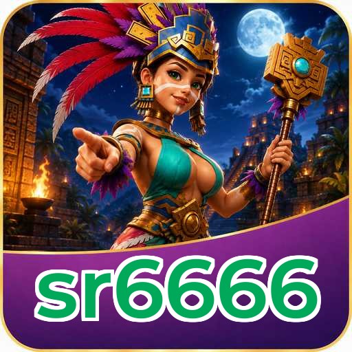 sr6666 Download