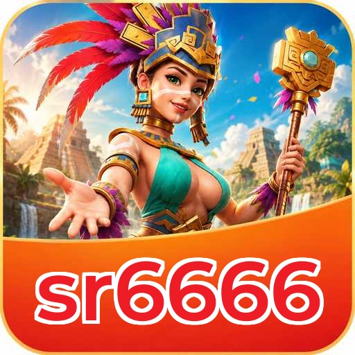 sr6666 Download