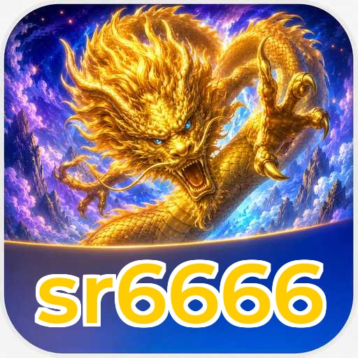 sr6666 Download