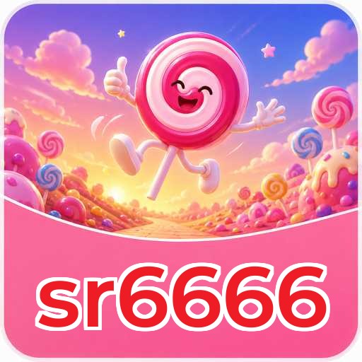 sr6666 Signature
