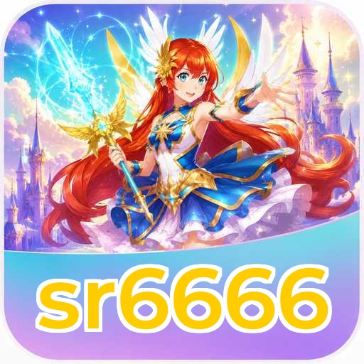 sr6666 Verification