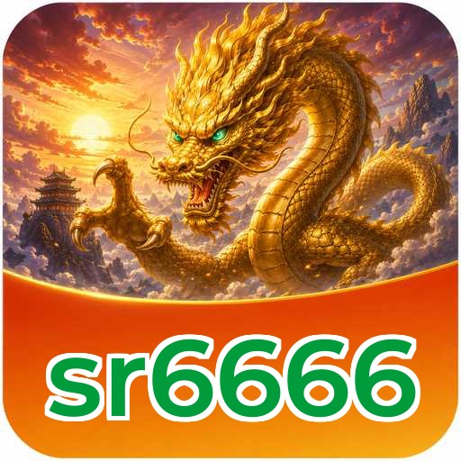 sr6666 Tools